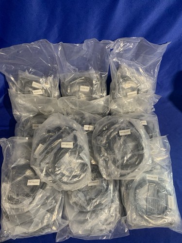 Cavo rete ethernet piedi - cavo,