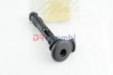 GUIDA SX POGGIATESTA SEDILE