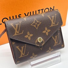 Louis Vuitton Monogram