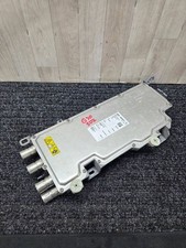 Inverter convertitore di