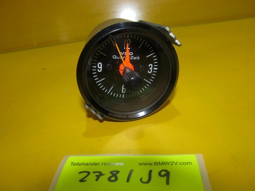 Bmw r100 r80 r65 r45 - bmw, vdo