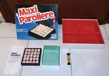 IL MAXI PAROLIERE – Editrice