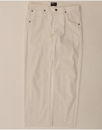 Jeans donna lee powell slim - powell,
