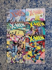 Lotto misto fumetti Marvel