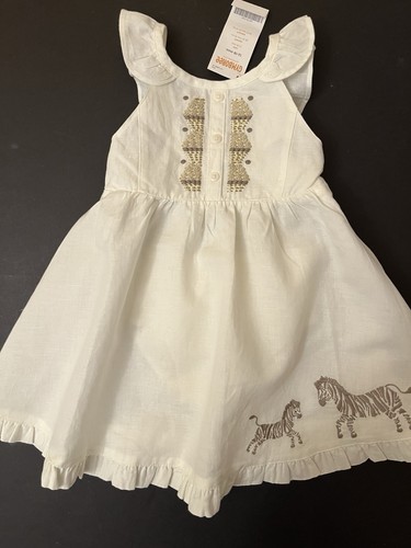 Set copri prendisole - , e