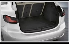 Tappetino Vasca Baule