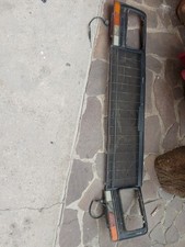 Mascherina Anteriore Fiat Ducato Prima Serie