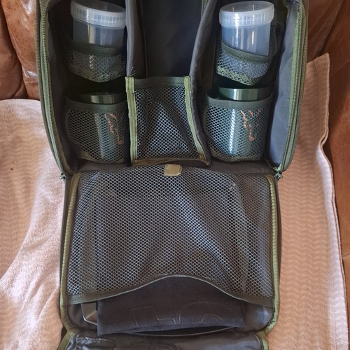 Fox royale set - da, 2