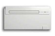 Olimpia Splendid, Unico Air HP