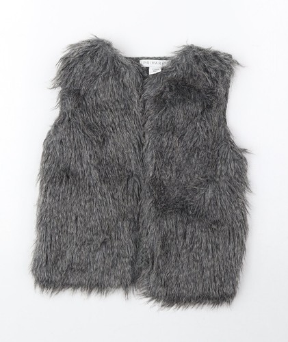 Maglione primark bambina - maglione,