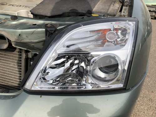 Opel signum f48 faro anteriore - signum,
