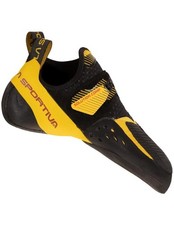 LA SPORTIVA SOLUTION COMP
