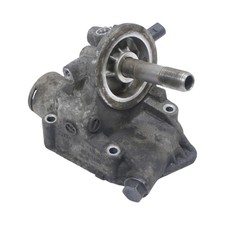 Supporto radiatore olio