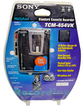 NUOVO/SIGILLATO Sony By