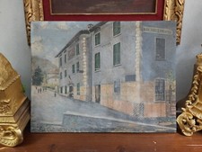 ANNI 40 MONTE SAN PRIMO