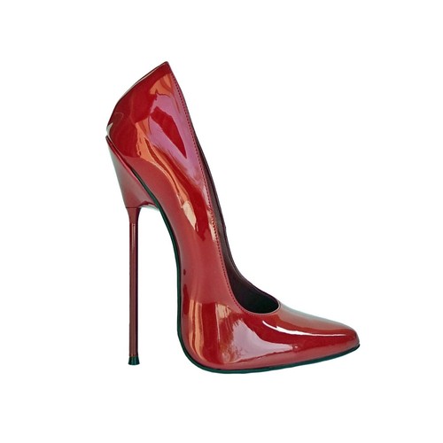 Giohel italy highest heel - highest,