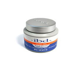 Gel costruttore UV ibd French