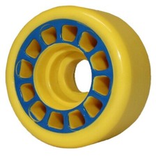 ORIGINAL FENIXX Ø57 HD58 SET