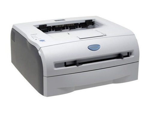 Brother 2040 standard laser - brother,