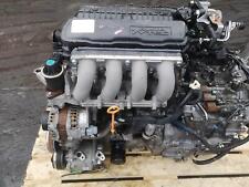 MOTORE HONDA JAZZ GG GP 2007 -