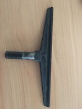 poggiautensili in ghisa  per tornio da legno