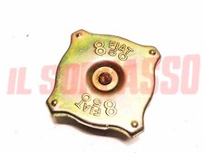 Tappo radiatore fiat 850 - tappo,