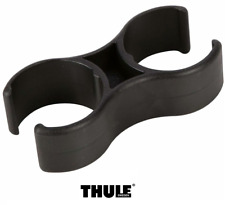 Thule 52363 Supporto presa