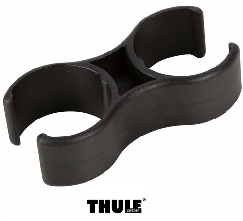 Thule 52363 supporto - supporto, presa