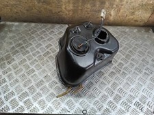 SERBATOIO CARBURANTE BENZINA ORIGINALE APRILIA AMICO 50GL