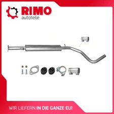 Per Fiat Bravo 1.4 T-Jet 110kW