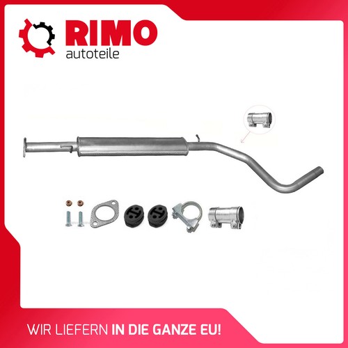 Per fiat bravo jet - per, 110kw