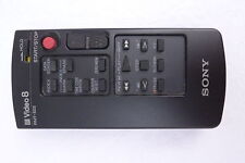 Telecomando Usato Sony