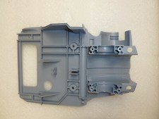 KIT COPERTURE PLASTICA  PER FLOORMATE HOOVER FL700