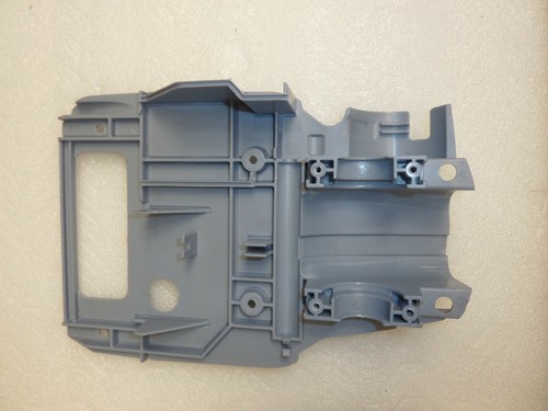 Kit coperture plastica per - plastica,