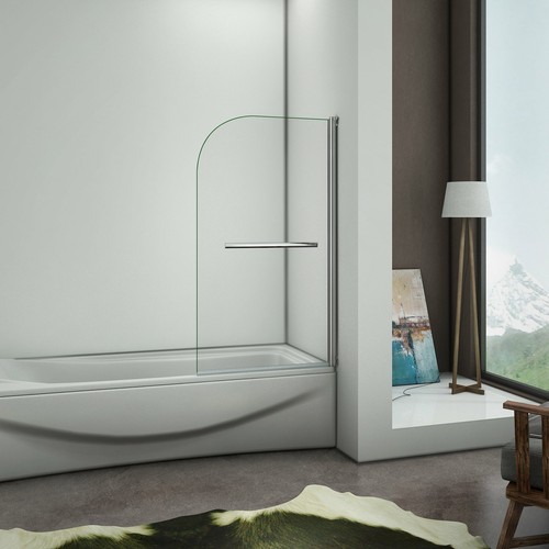 70x130cm sopravasca girevole - 70x130cm,