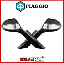 Cm02590300nd coppia - cm02590300nd,
