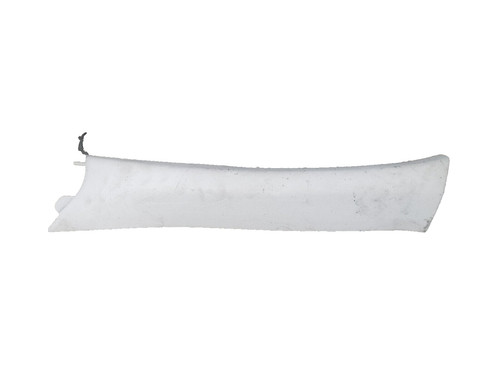 Plastica modanatura interna - plastica,