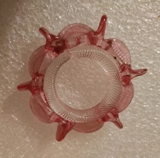 VENINI - Anello di ricambio