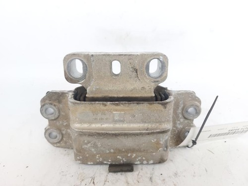 1k0199555m supporto cambio - 1k0199555m,