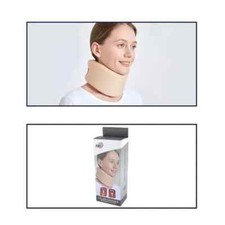 COLLARE CERVICALE ORTOPEDICO