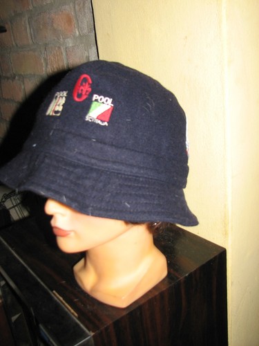 Vintage conte florence - vintage,