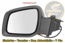 Mercedes Classe A W169