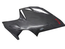 COVER CARENA DESTRA CON GRAFFI  MV AUGUSTA F4 1000 RR 2011/2012 8000C2022