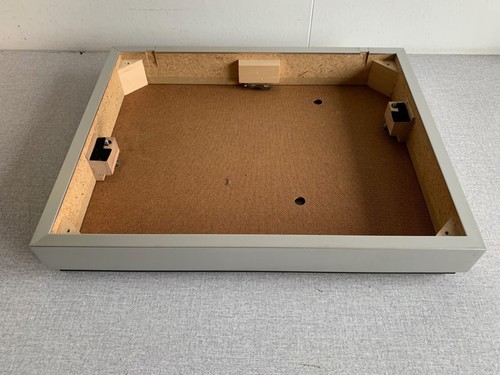 Thorens 145 td - td, 160