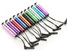 10x PENNA TOUCH TOUCH PENNA