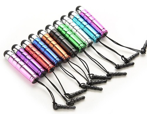 10x penna touch - 10x, touchpen
