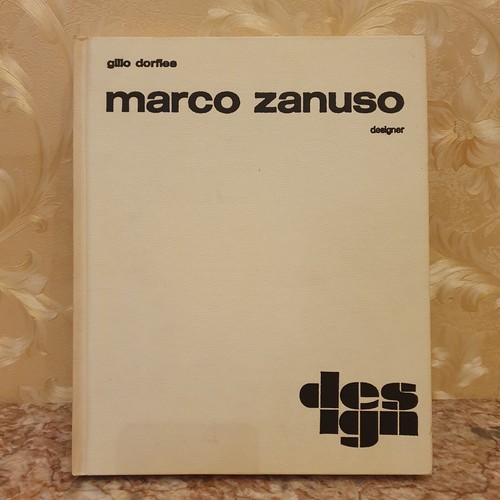 Gillo dorfles marco - dorfles,