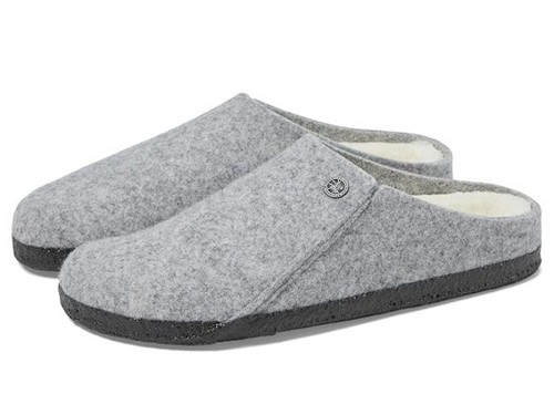 Zoccoli ciabatte unisex