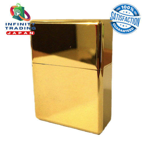 Accendino olio armatura - accendino, ad