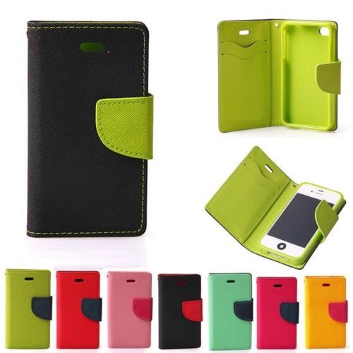 Custodia per k350n k350 - k8,